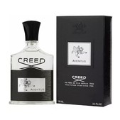 Мужская парфюмерия Creed Aventus